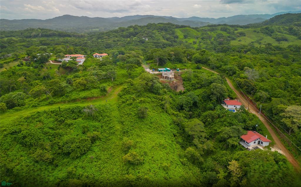 Gated Community Eco Development , Veintisiete de Abril, Santa Cruz, Guanacaste photo 3