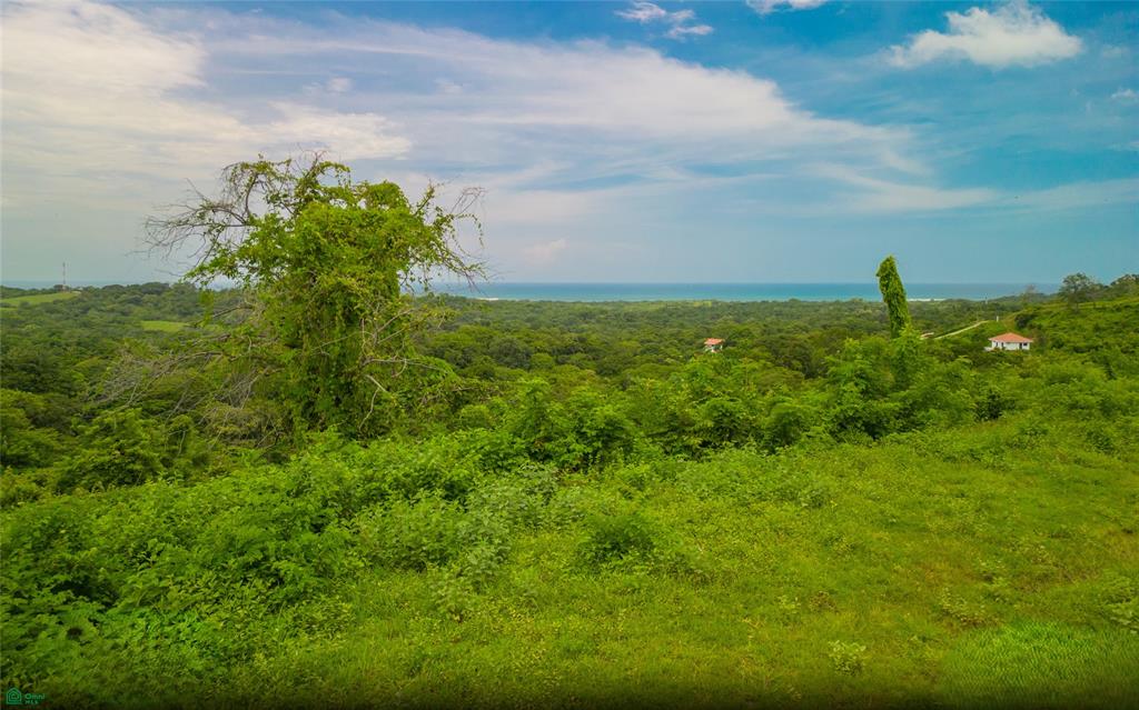 Gated Community Eco Development , Veintisiete de Abril, Santa Cruz, Guanacaste photo 4