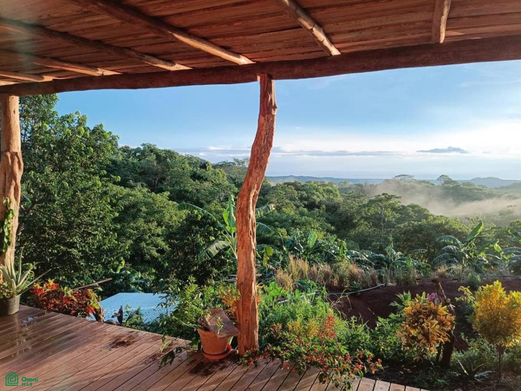 San José de la Montaña 1, Santa Cruz, Santa Cruz, Guanacaste photo 1