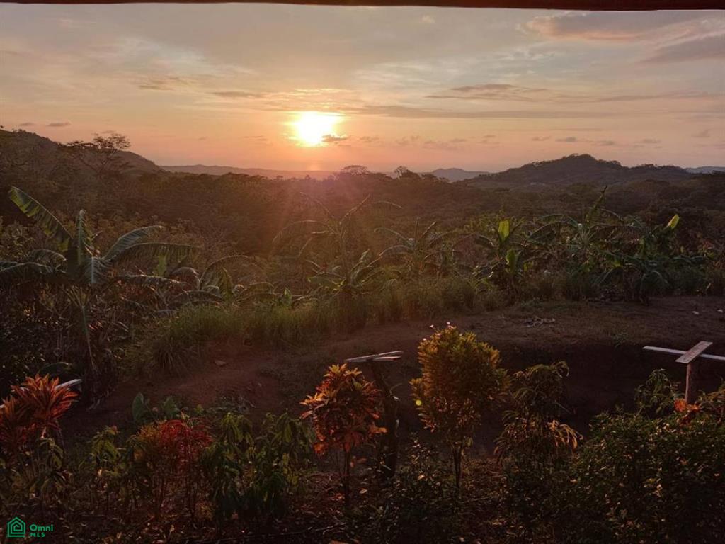 San José de la Montaña 1, Santa Cruz, Santa Cruz, Guanacaste photo 2