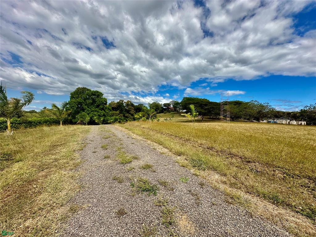 Gated Community Altos los Robles , Golfo de Papagayo, Liberia, Guanacaste photo 3