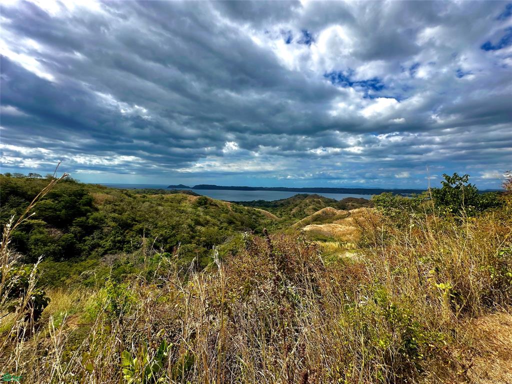 Gated Community Altos los Robles , Golfo de Papagayo, Liberia, Guanacaste photo 4