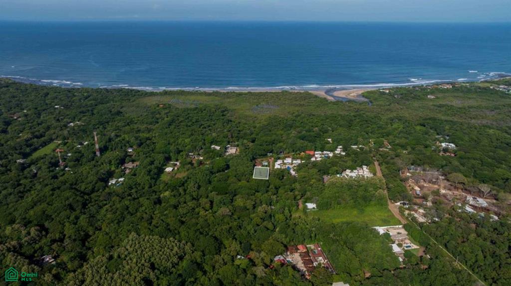 Investment Beach Lot , Tamarindo, Santa Cruz, Guanacaste photo 3
