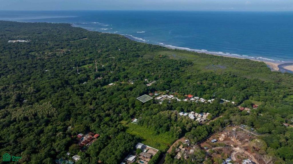 Investment Beach Lot , Tamarindo, Santa Cruz, Guanacaste photo 4