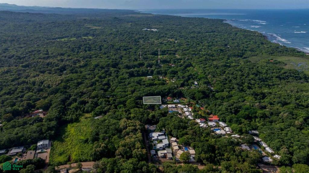 Investment Beach Lot , Tamarindo, Santa Cruz, Guanacaste photo 5