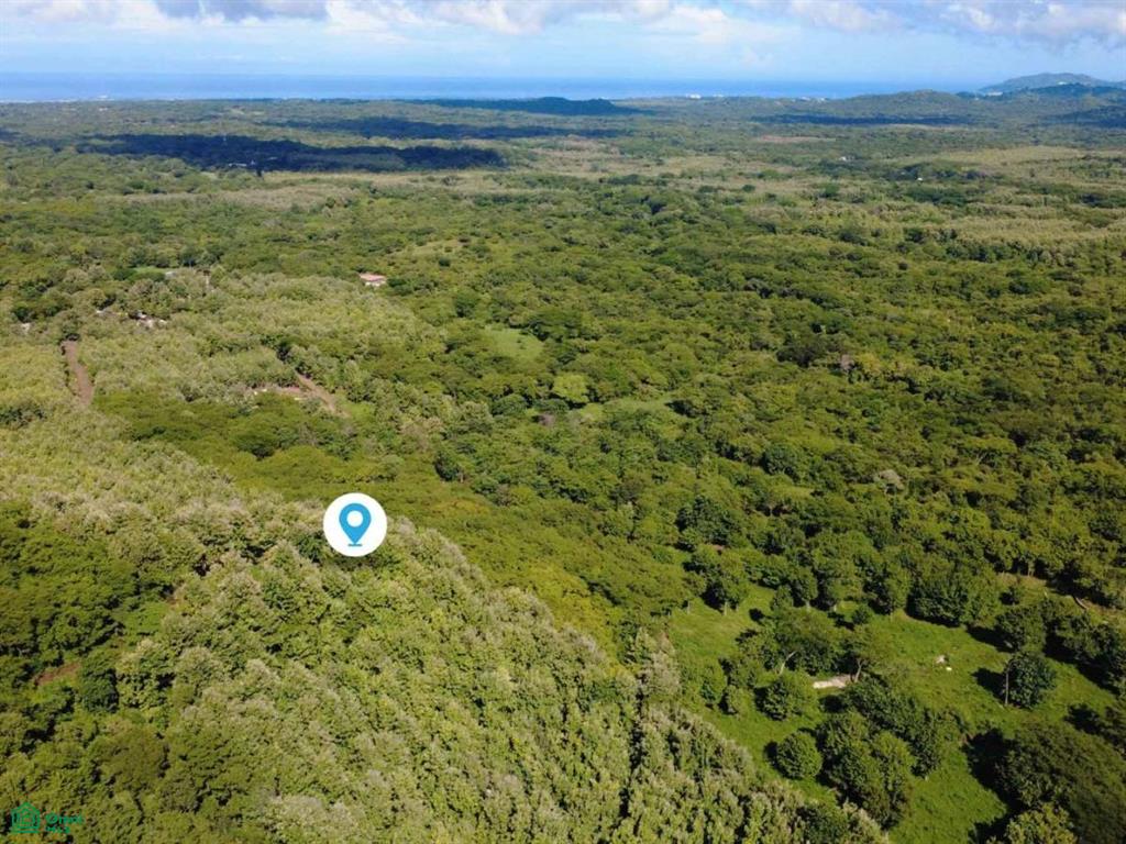 San Antonio Estates 14, Tamarindo, Santa Cruz, Guanacaste photo 2