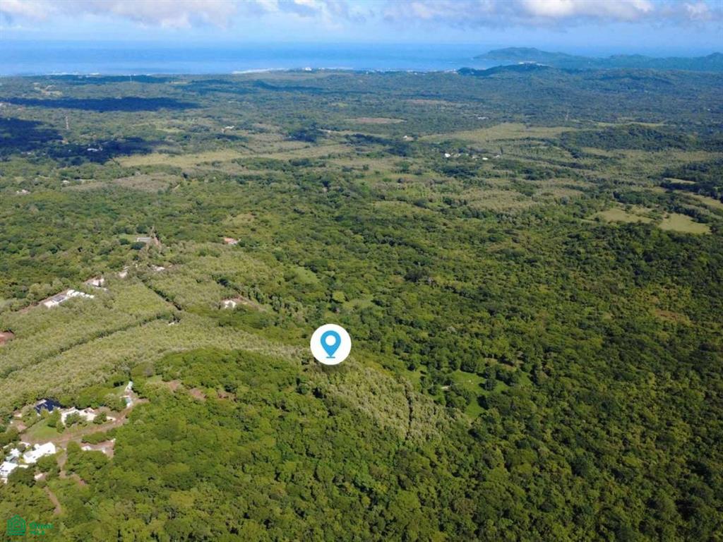 San Antonio Estates 14, Tamarindo, Santa Cruz, Guanacaste photo 3