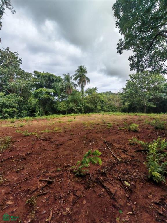 Eco Development Gated Community , Veintisiete de Abril, Santa Cruz, Guanacaste photo 1
