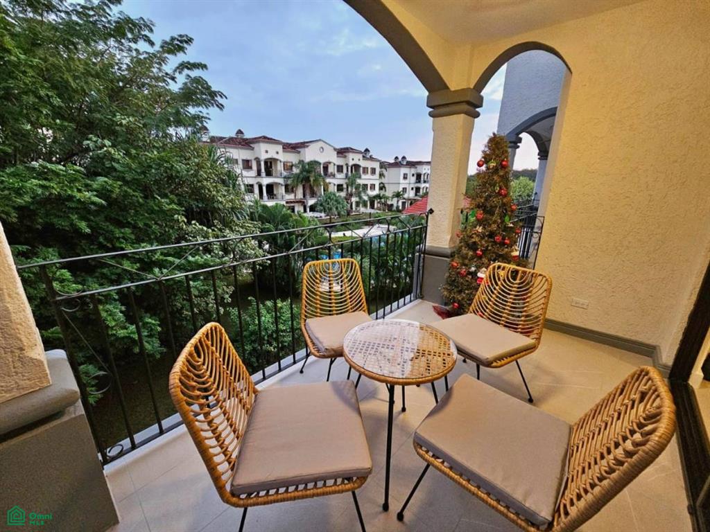 Modern 2-Bedroom Condo with Mezzanine in Palmas de Tamarindo , Tamarindo, Santa Cruz, Guanacaste photo 1