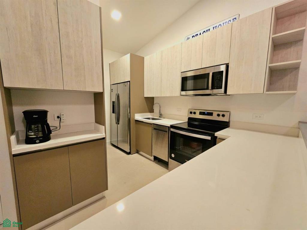 Modern 2-Bedroom Condo with Mezzanine in Palmas de Tamarindo , Tamarindo, Santa Cruz, Guanacaste photo 2