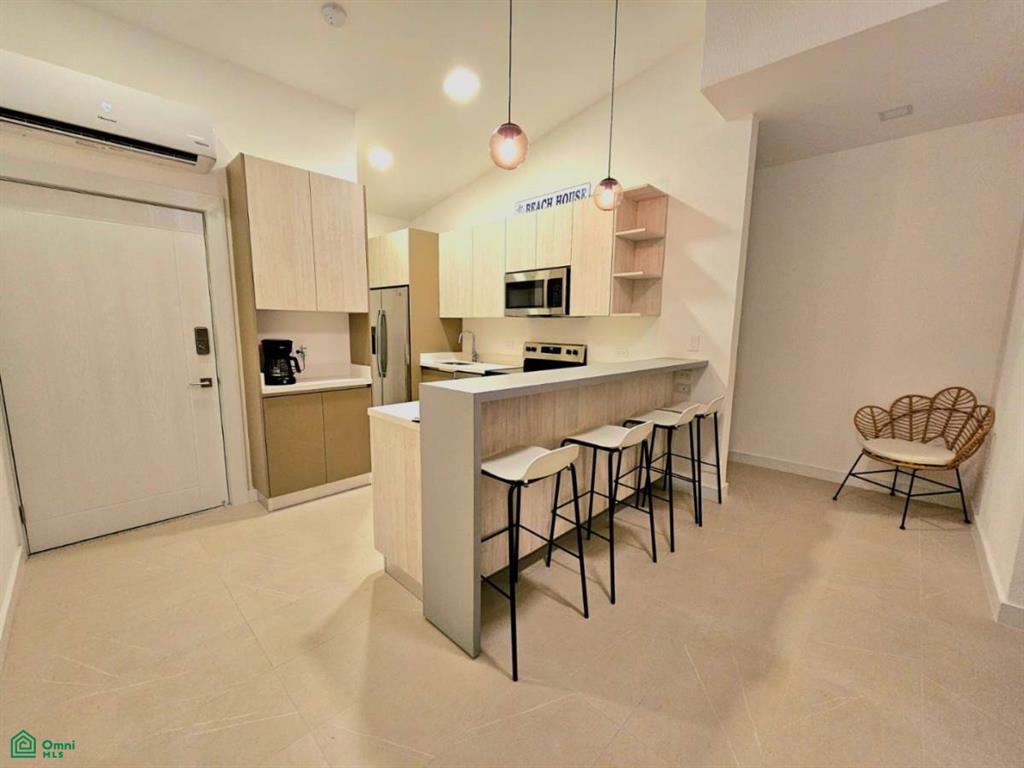Modern 2-Bedroom Condo with Mezzanine in Palmas de Tamarindo , Tamarindo, Santa Cruz, Guanacaste photo 3