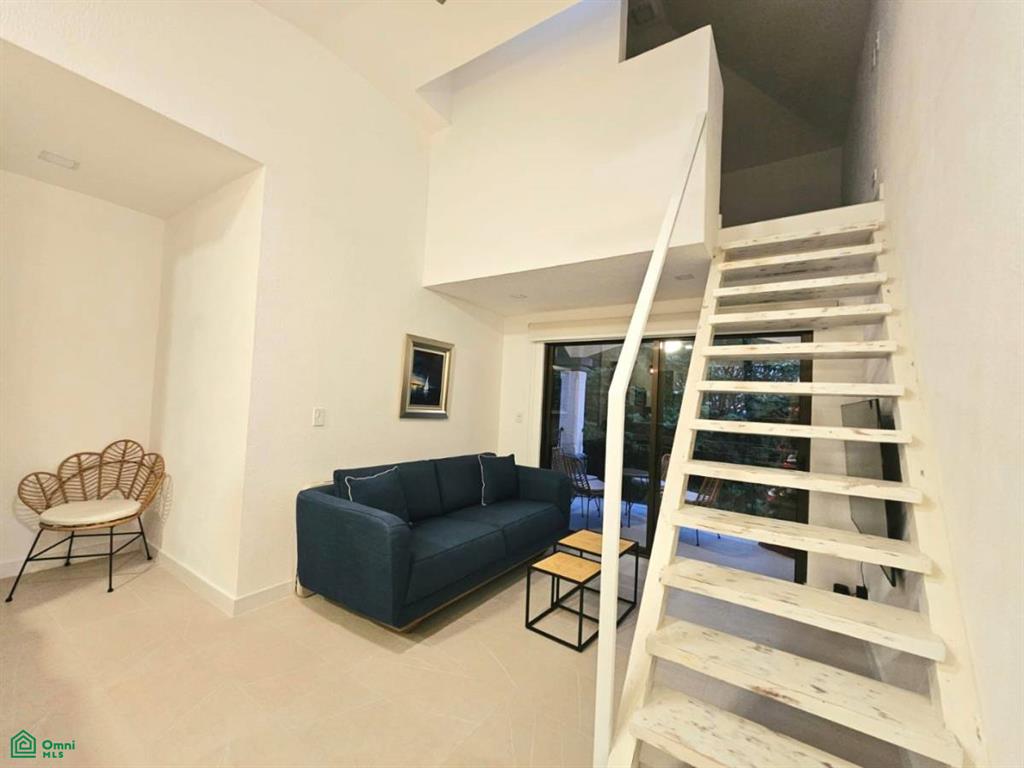 Modern 2-Bedroom Condo with Mezzanine in Palmas de Tamarindo , Tamarindo, Santa Cruz, Guanacaste photo 4