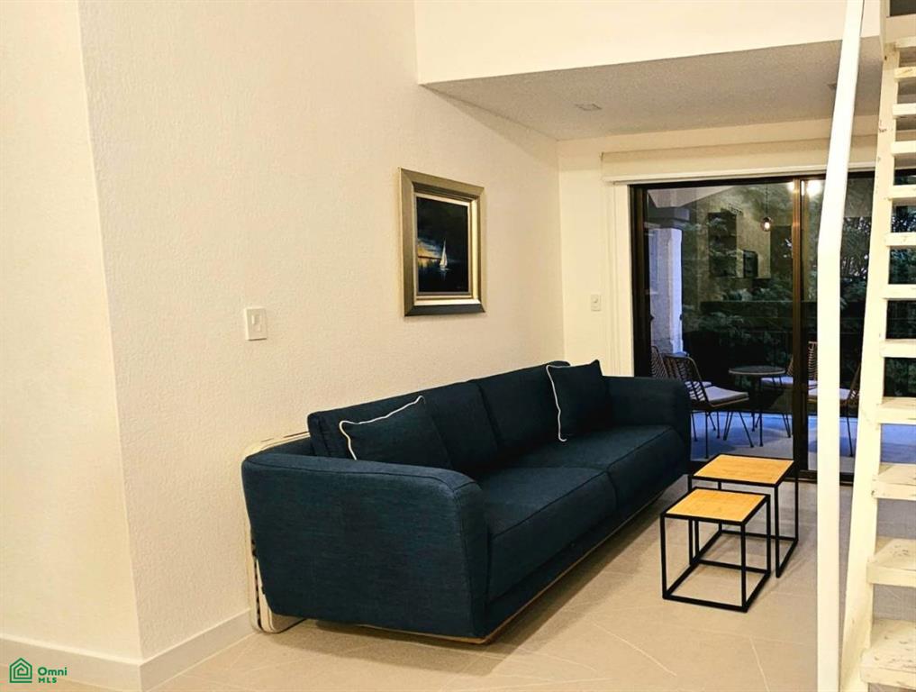 Modern 2-Bedroom Condo with Mezzanine in Palmas de Tamarindo , Tamarindo, Santa Cruz, Guanacaste photo 5