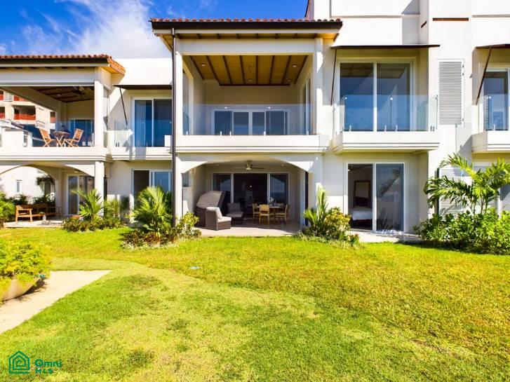 Villa Mirador in Playa Tamarindo Luxury 2-Bedroom Ocean-View Condo in Tamarindo, Tamarindo, Santa Cruz, Guanacaste photo 2