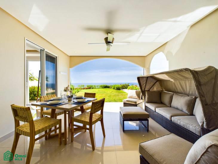 Villa Mirador in Playa Tamarindo Luxury 2-Bedroom Ocean-View Condo in Tamarindo, Tamarindo, Santa Cruz, Guanacaste photo 5
