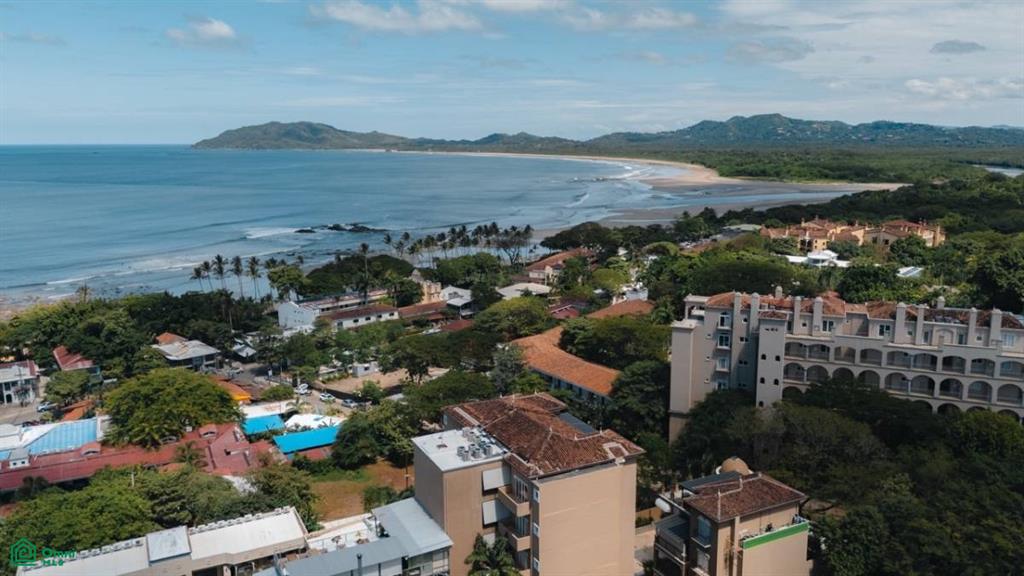 Boca Raca Penthouse #7 , Tamarindo, Santa Cruz, Guanacaste photo 2