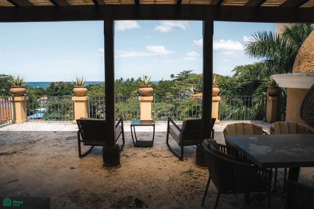 Boca Raca Penthouse #7 , Tamarindo, Santa Cruz, Guanacaste photo 3
