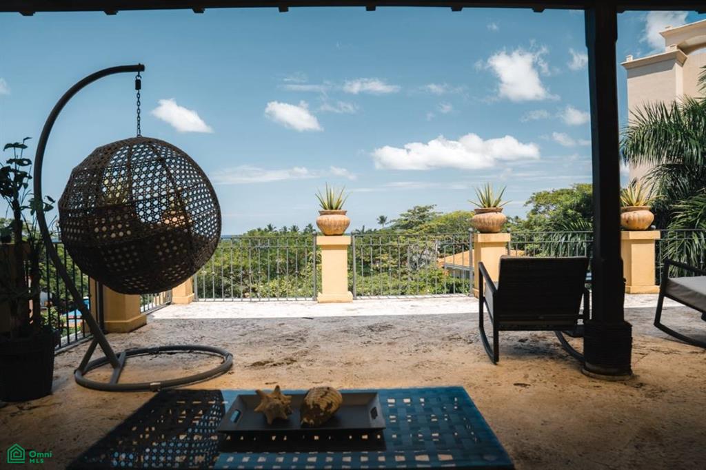 Boca Raca Penthouse #7 , Tamarindo, Santa Cruz, Guanacaste photo 4