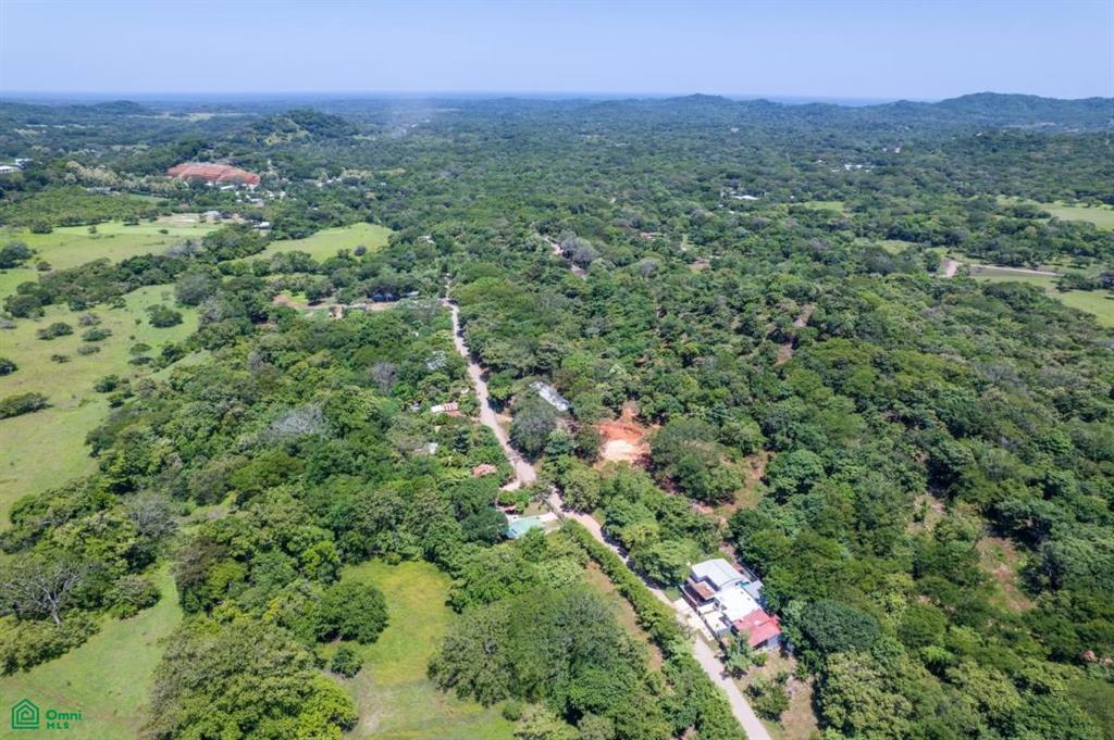 , Tamarindo, Santa Cruz, Guanacaste photo 3