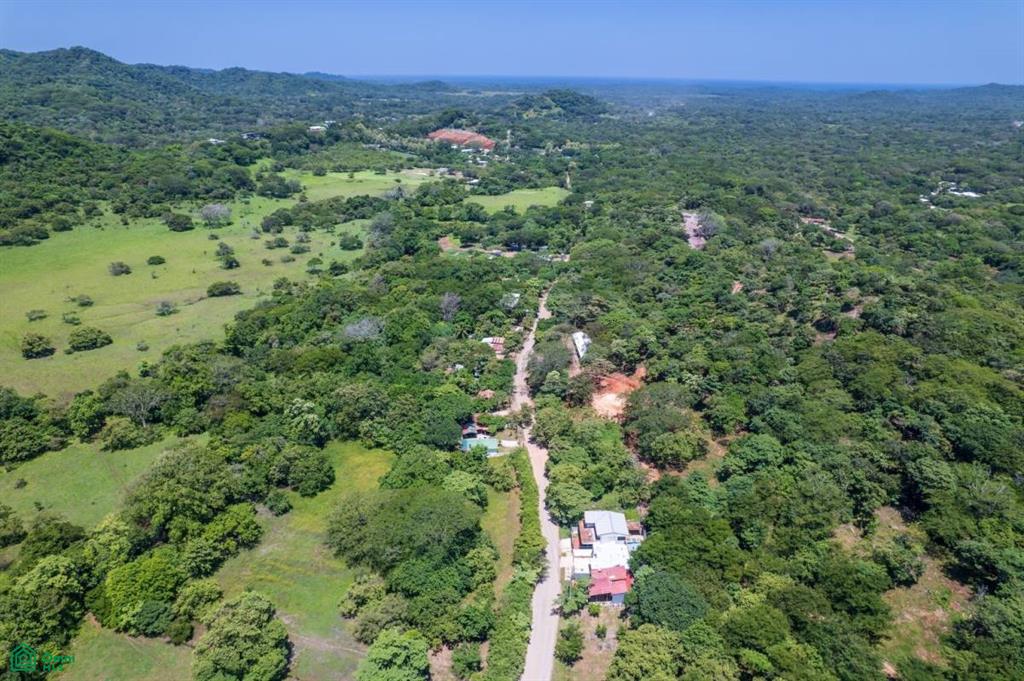 , Tamarindo, Santa Cruz, Guanacaste photo 5