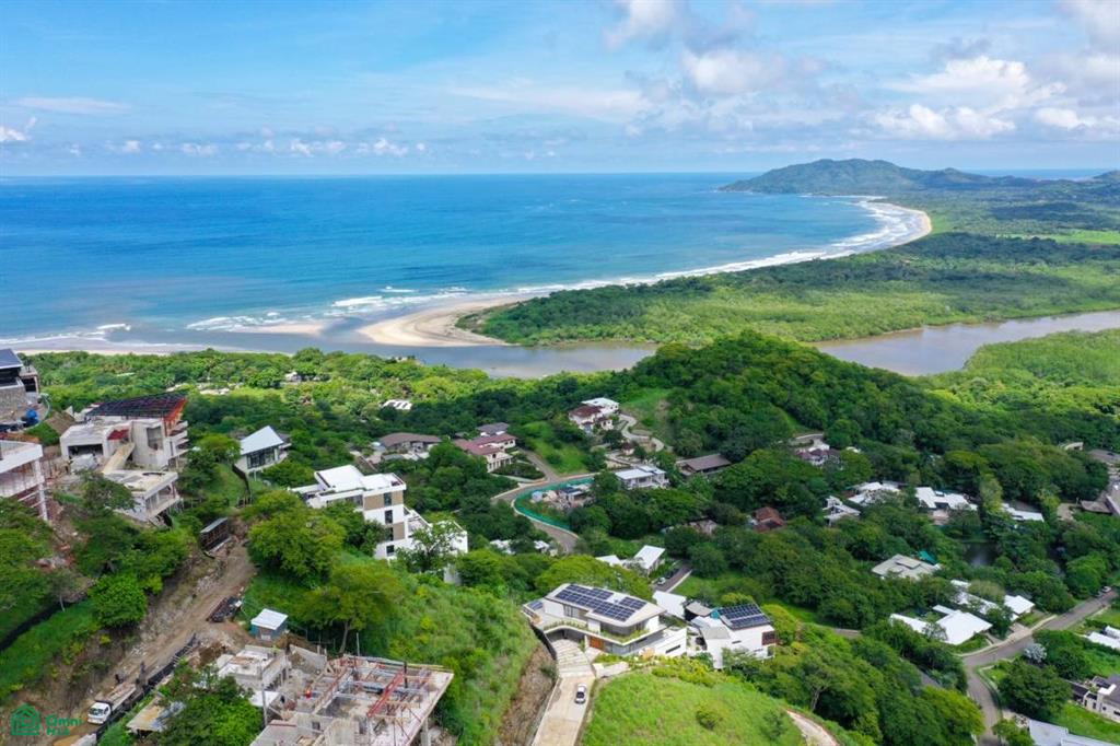 , Tamarindo, Santa Cruz, Guanacaste photo 1