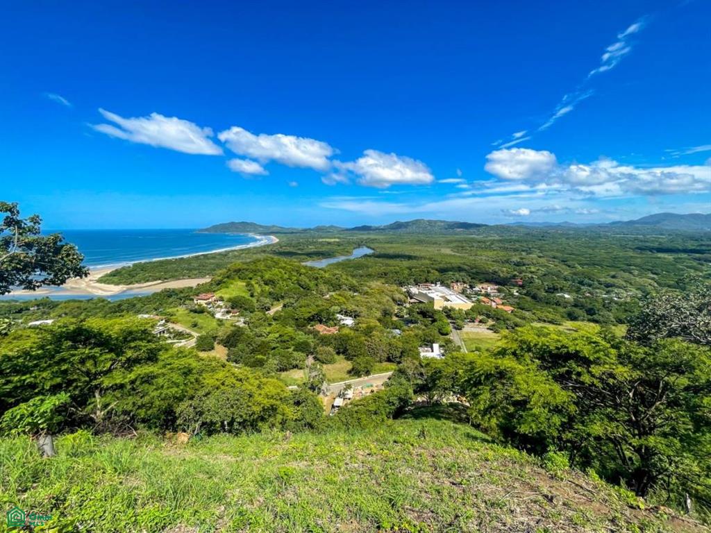 , Tamarindo, Santa Cruz, Guanacaste photo 2