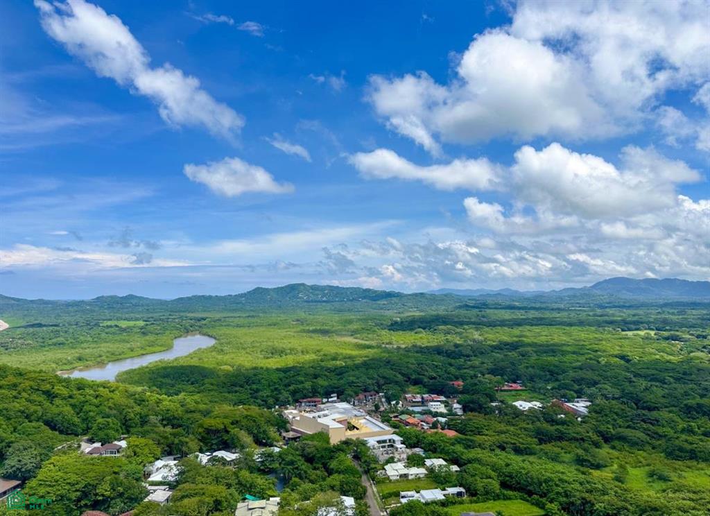 , Tamarindo, Santa Cruz, Guanacaste photo 4