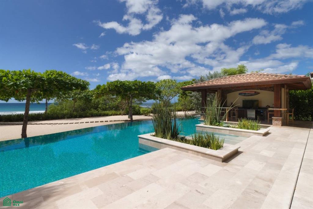 , Tamarindo, Santa Cruz, Guanacaste photo 3