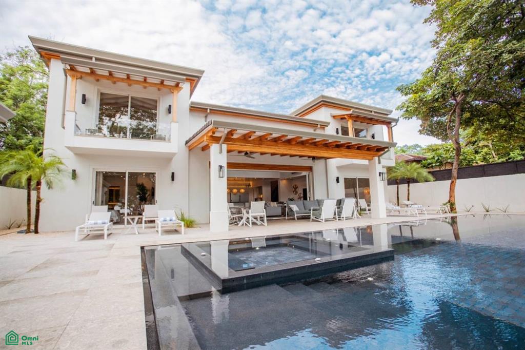 , Tamarindo, Santa Cruz, Guanacaste photo 1