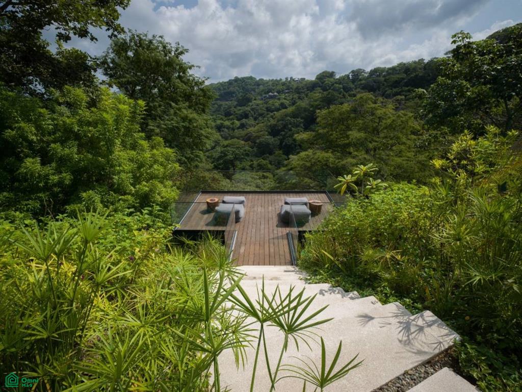 , Tamarindo, Santa Cruz, Guanacaste photo 2