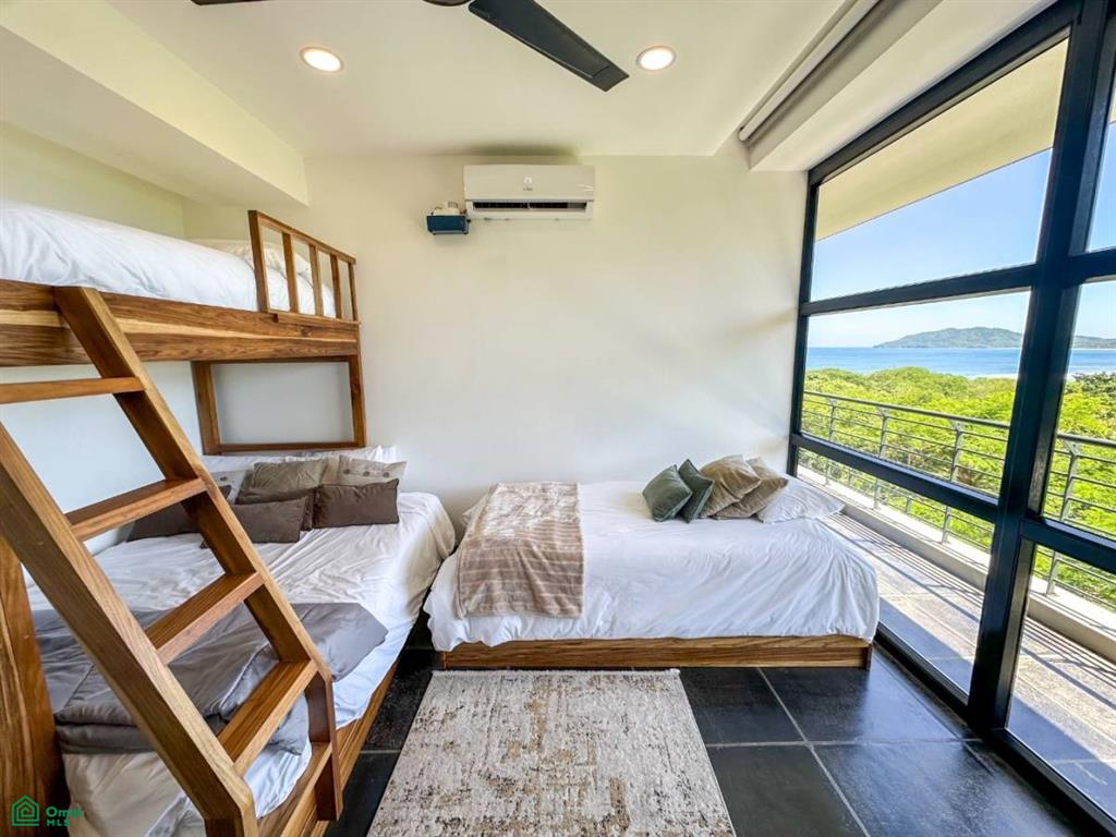 , Tamarindo, Santa Cruz, Guanacaste photo 3