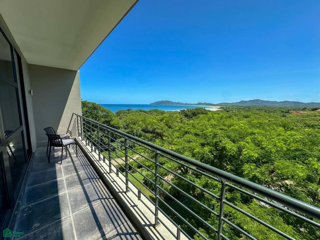 , Tamarindo, Santa Cruz, Guanacaste photo 4