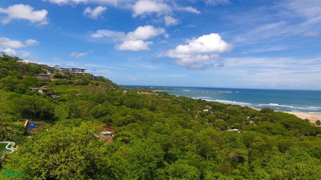 , Tamarindo, Santa Cruz, Guanacaste photo 2