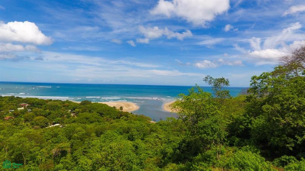 , Tamarindo, Santa Cruz, Guanacaste photo 3
