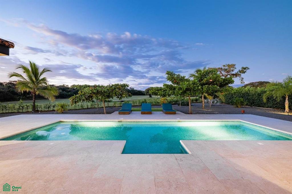 Los Almendros 69, Tamarindo, Santa Cruz, Guanacaste photo 5