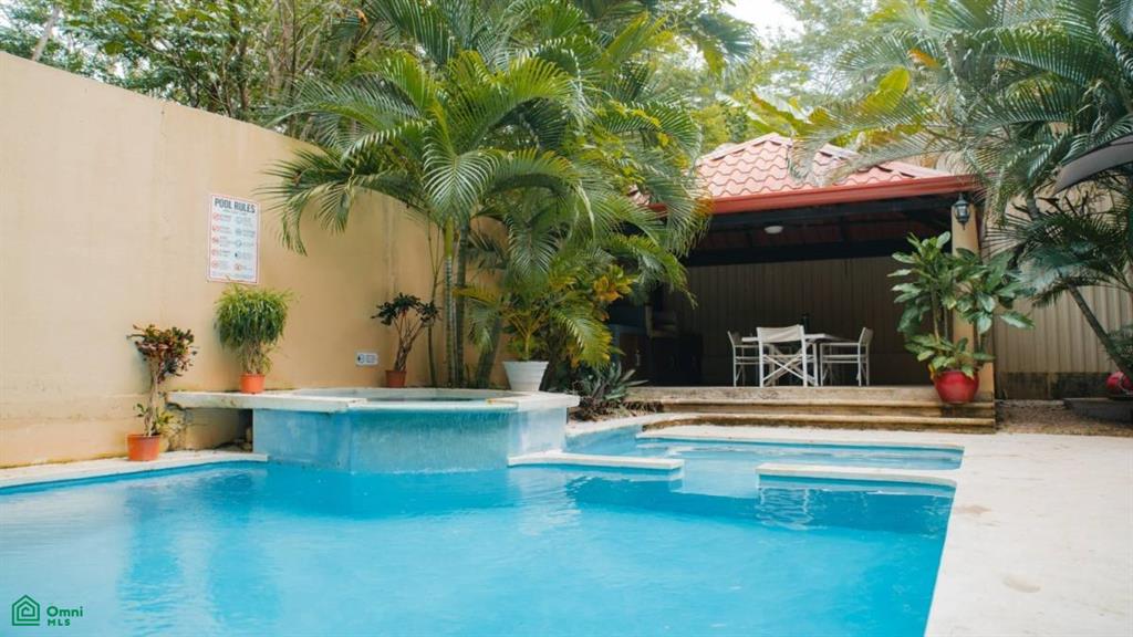 Brisas del Monte 6 , Tamarindo, Santa Cruz, Guanacaste photo 1