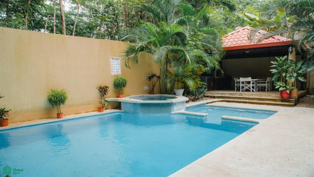 Brisas del Monte 6 , Tamarindo, Santa Cruz, Guanacaste photo 2