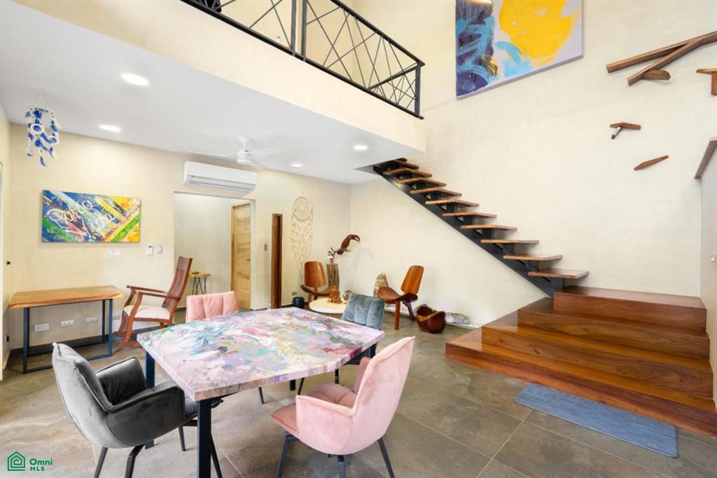 Pierre & Colors, Tamarindo, Santa Cruz, Guanacaste photo 2
