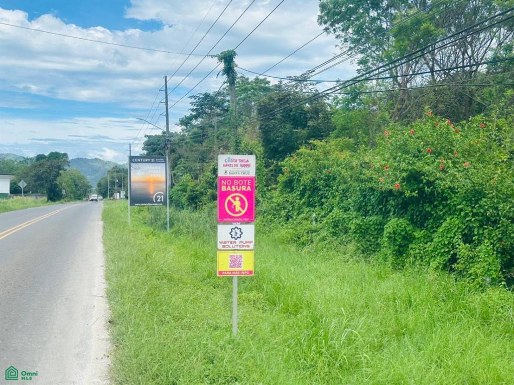 Entre Huacas y Villarreal , Tamarindo, Santa Cruz, Guanacaste photo 4