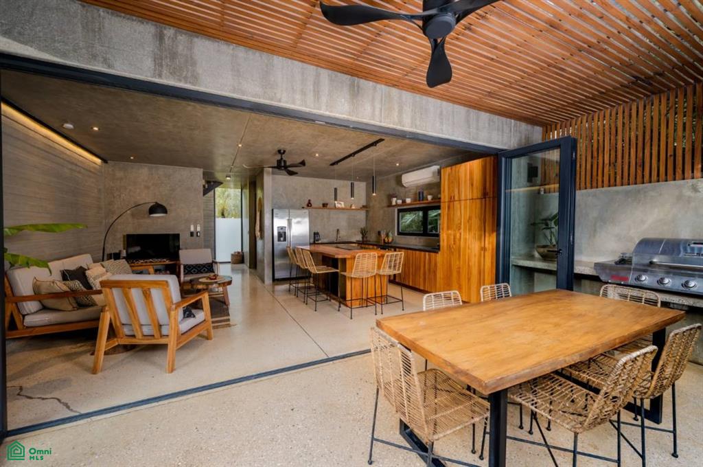Cozy Home Minutes From the Beach , Tamarindo, Santa Cruz, Guanacaste photo 3