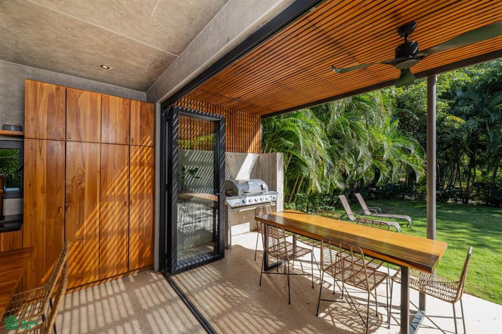 Cozy Home Minutes From the Beach , Tamarindo, Santa Cruz, Guanacaste photo 5