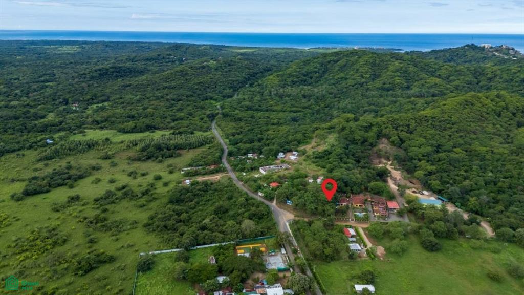 Los Jobos Lot 1 , Tamarindo, Santa Cruz, Guanacaste photo 2