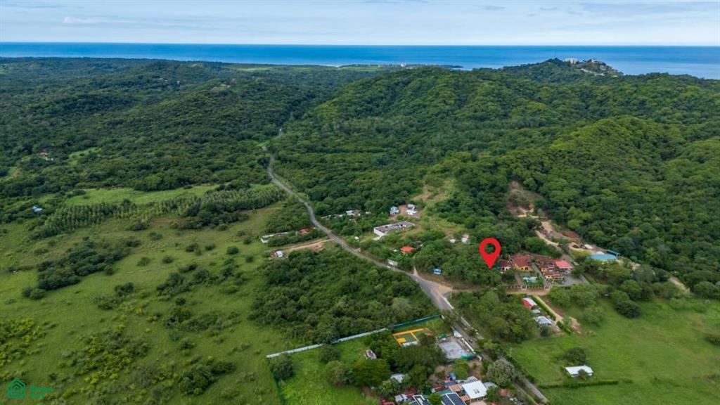 Los Jobos Lot 1 , Tamarindo, Santa Cruz, Guanacaste photo 3