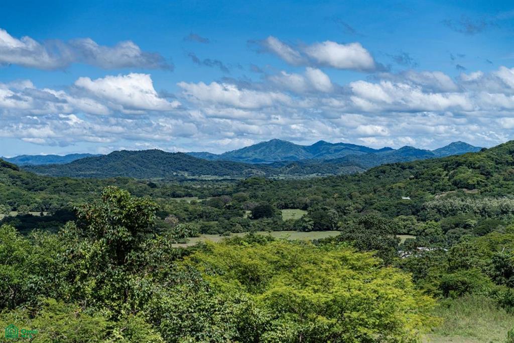 , Santa Cruz, Santa Cruz, Guanacaste photo 1