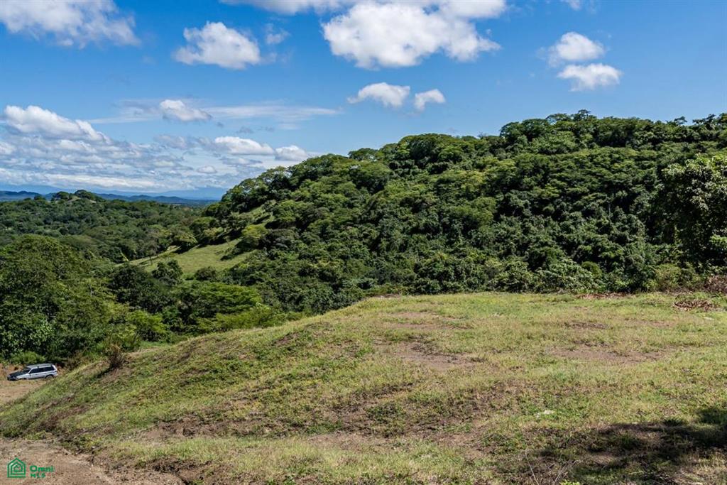 , Santa Cruz, Santa Cruz, Guanacaste photo 2