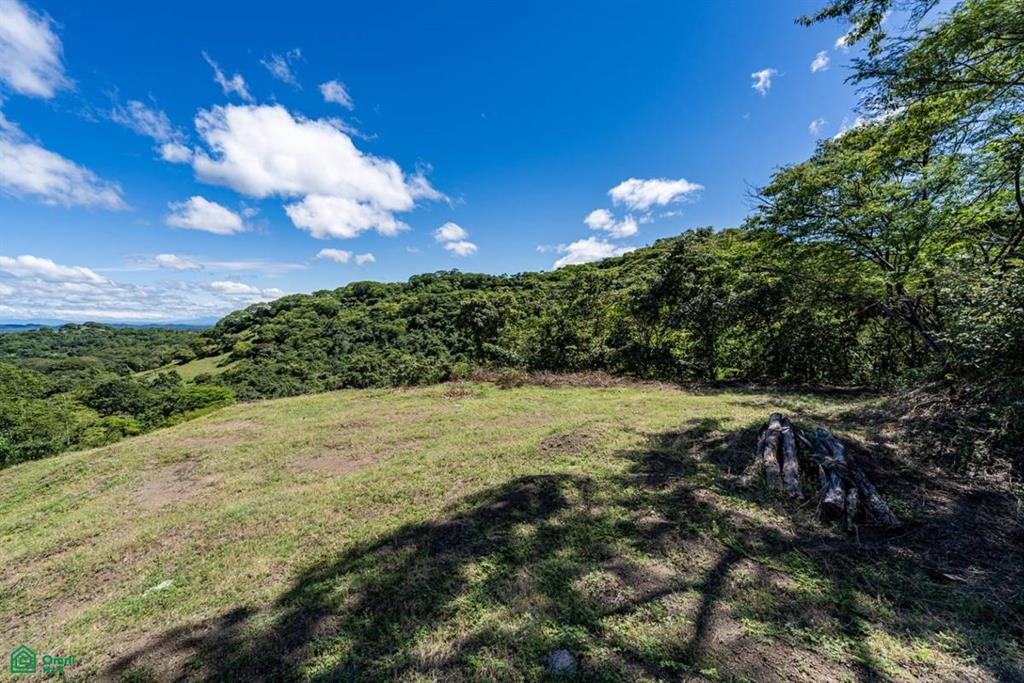 , Santa Cruz, Santa Cruz, Guanacaste photo 4