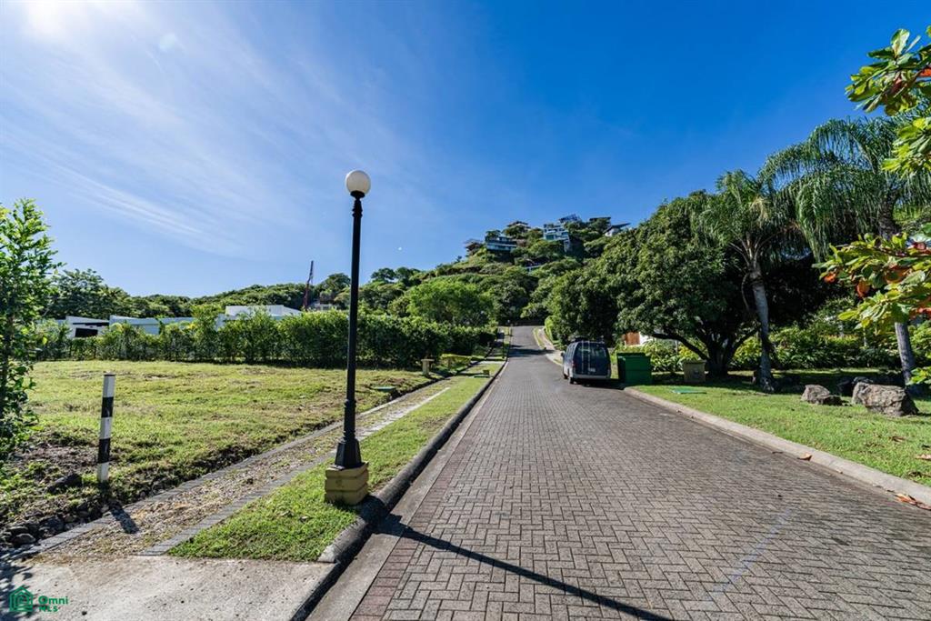 Senderos , Tamarindo, Santa Cruz, Guanacaste photo 1