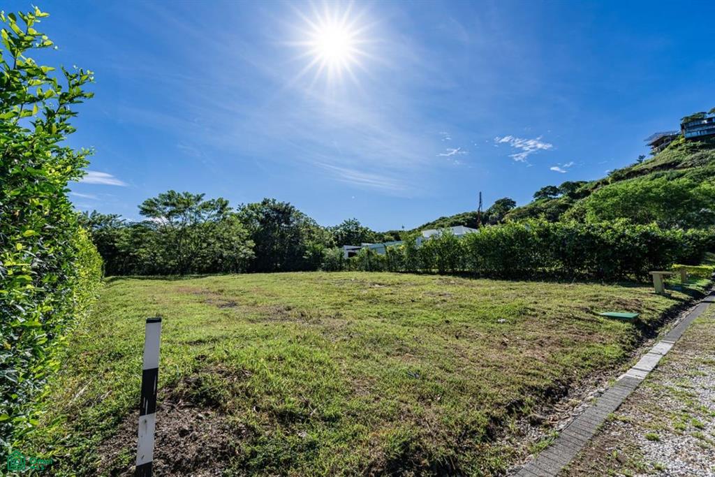 Senderos , Tamarindo, Santa Cruz, Guanacaste photo 4