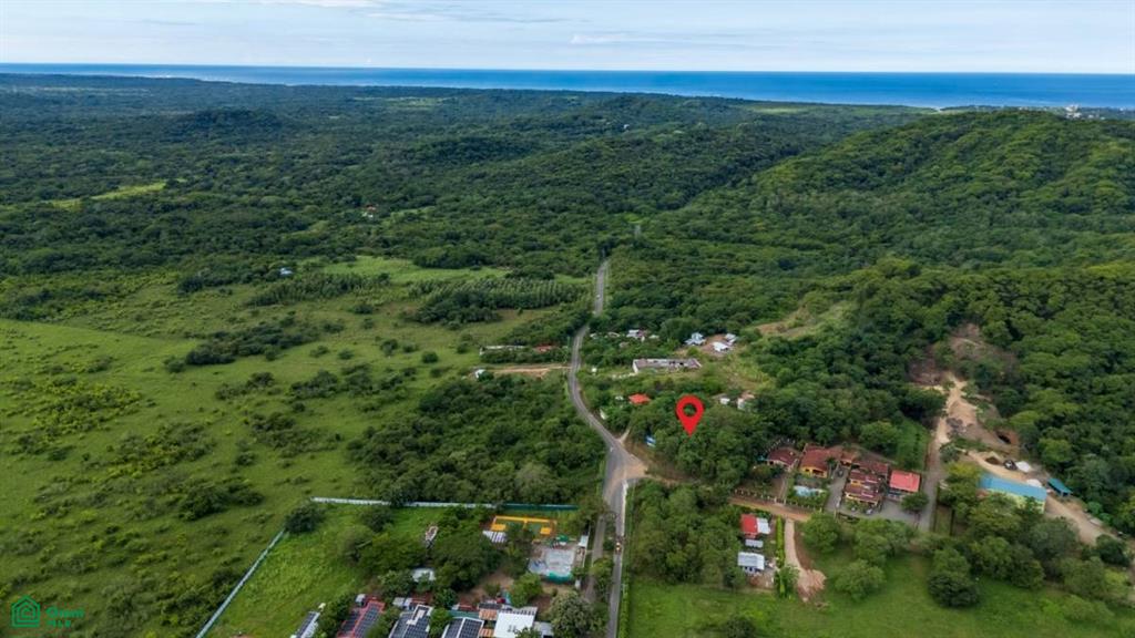 Los Jobos Lot 2 , Tamarindo, Santa Cruz, Guanacaste photo 2