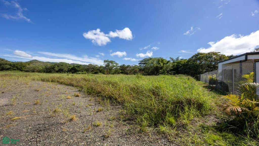 Los Jobos Lot 2 , Tamarindo, Santa Cruz, Guanacaste photo 5